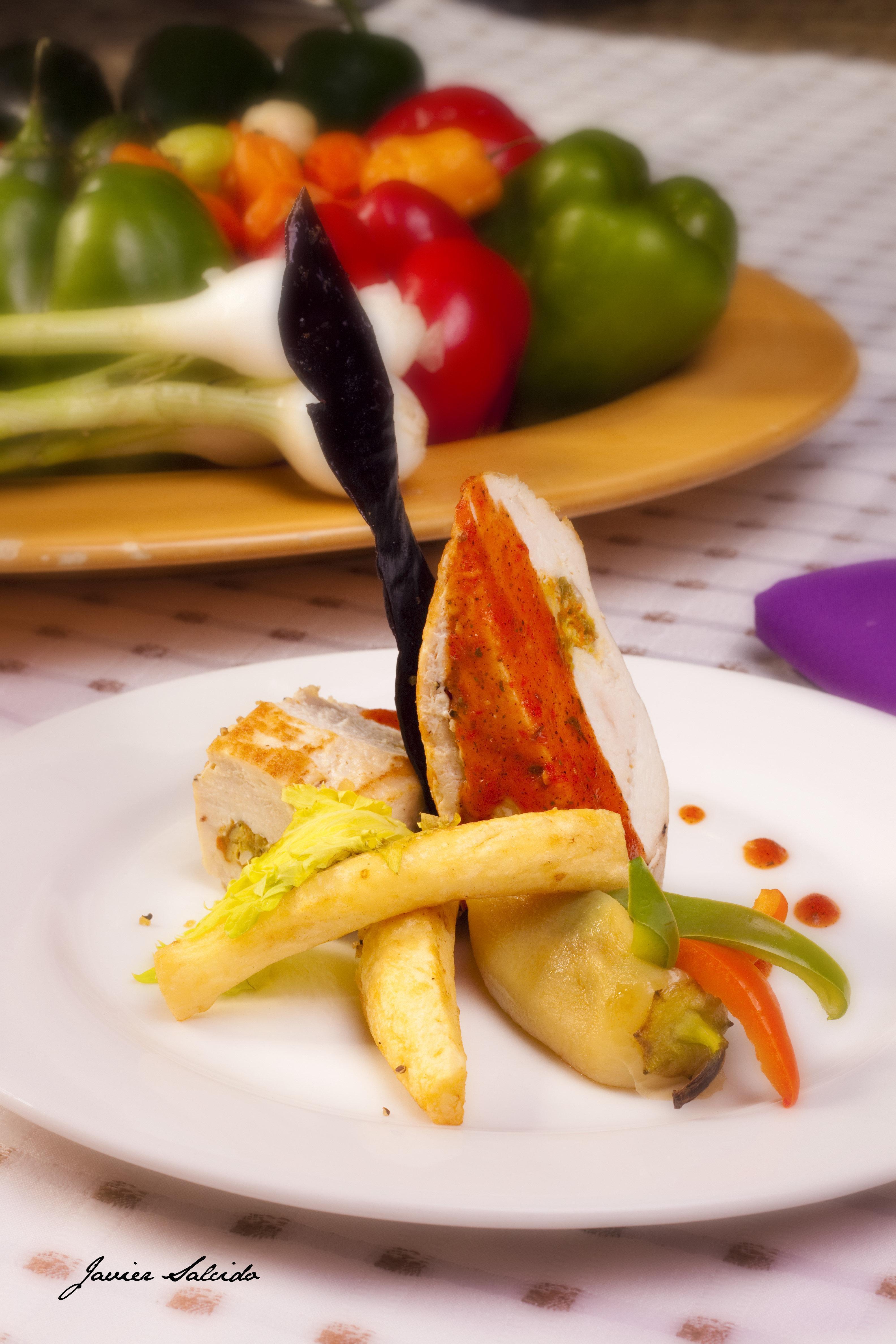 מלון Crowne Plaza Torreon By Ihg מראה חיצוני תמונה
