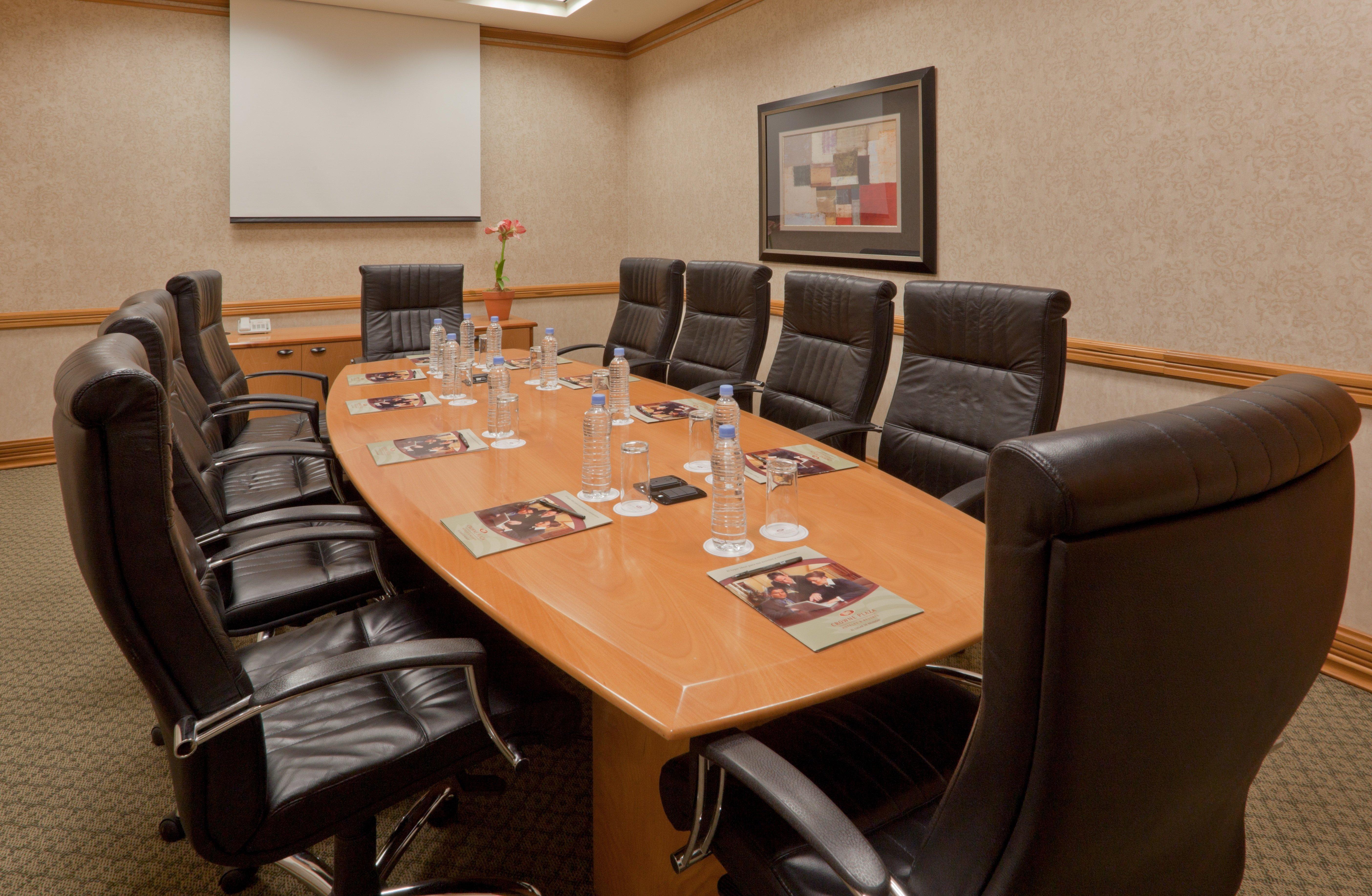 מלון Crowne Plaza Torreon By Ihg מראה חיצוני תמונה