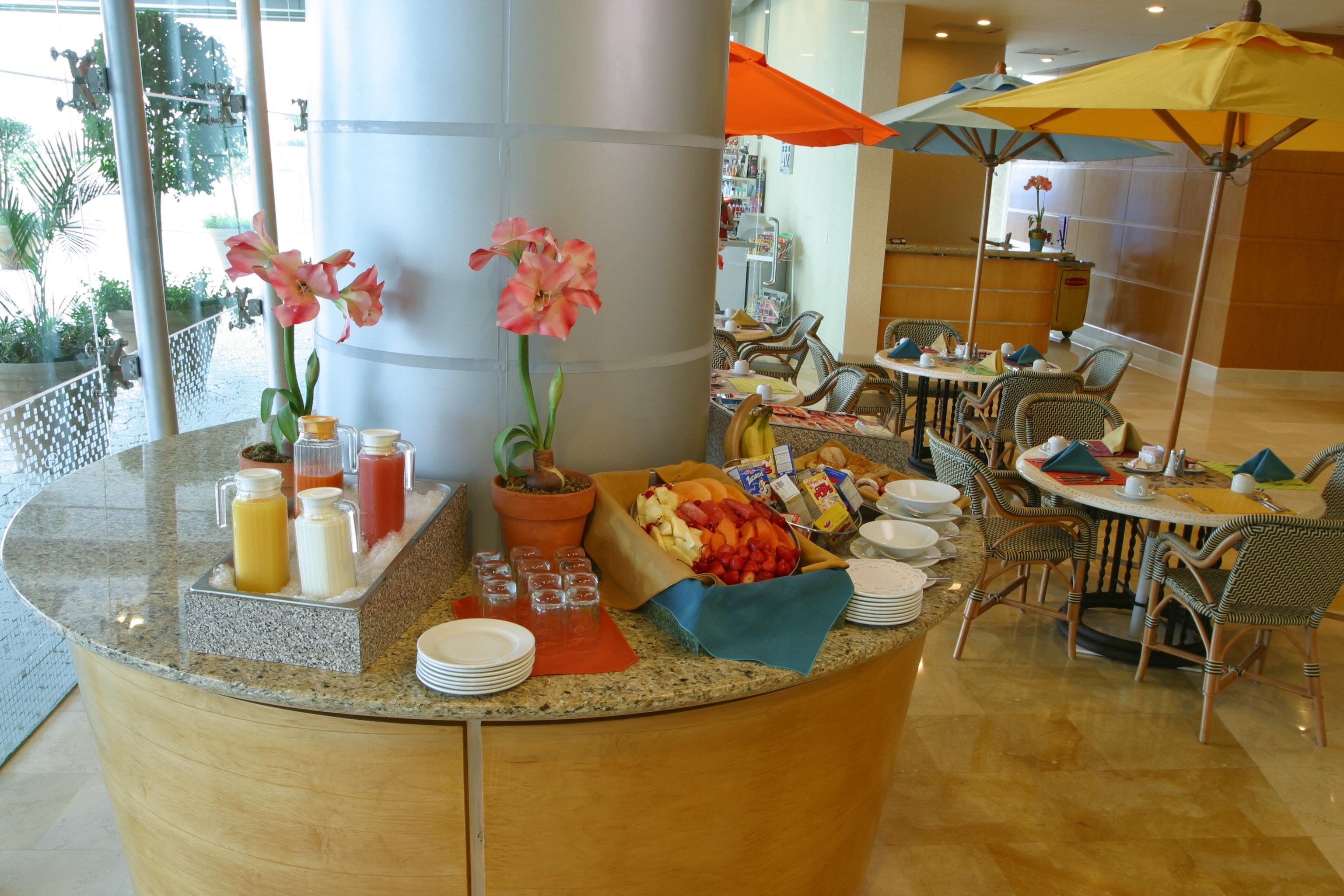 מלון Crowne Plaza Torreon By Ihg מראה חיצוני תמונה