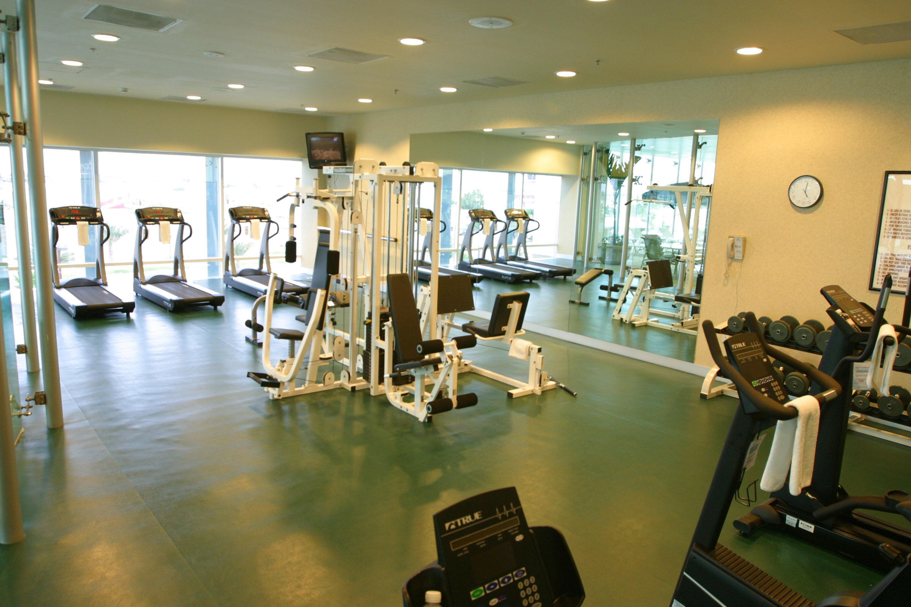 מלון Crowne Plaza Torreon By Ihg מראה חיצוני תמונה