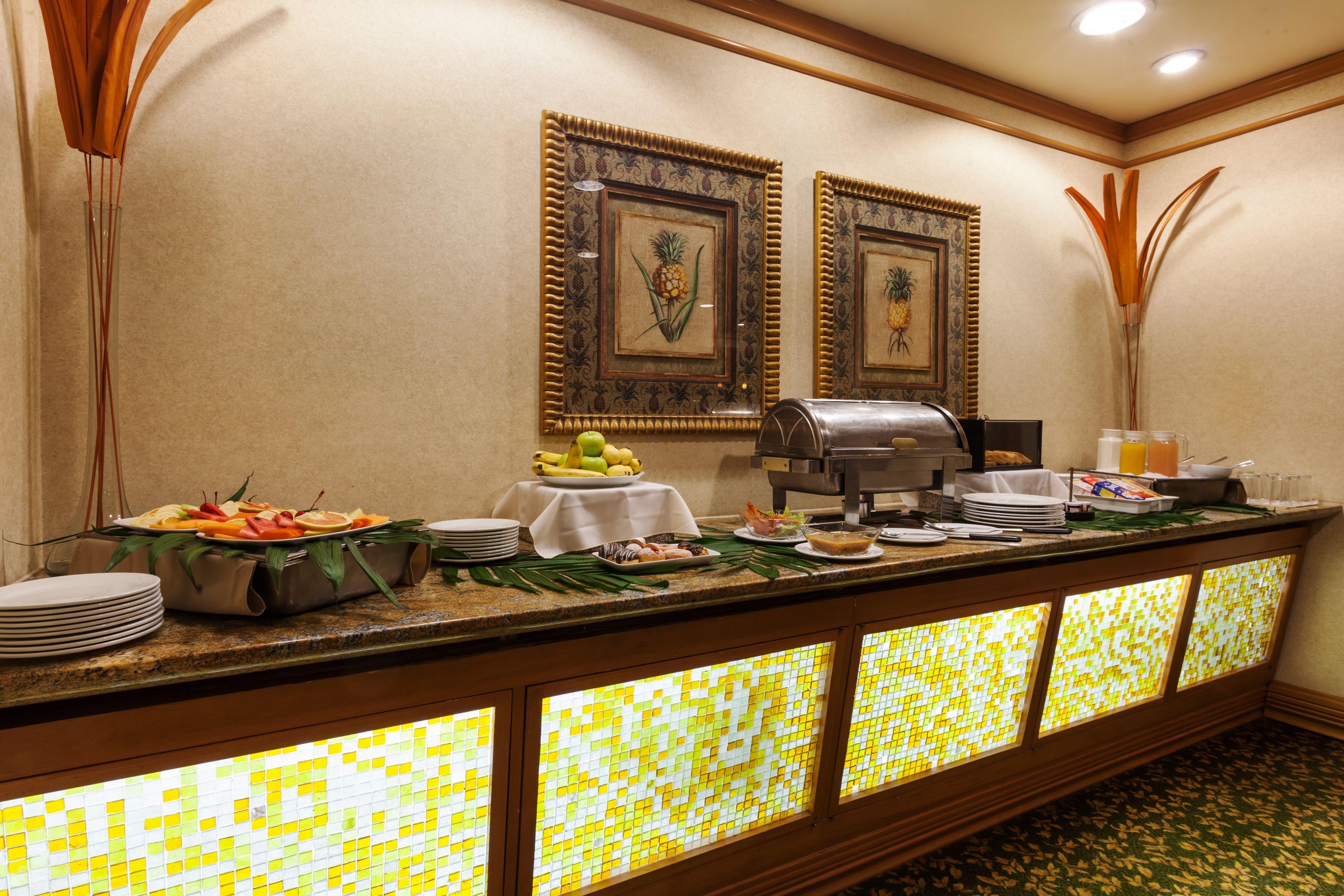מלון Crowne Plaza Torreon By Ihg מראה חיצוני תמונה